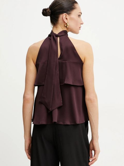 Marella bluzka Emme by Marella