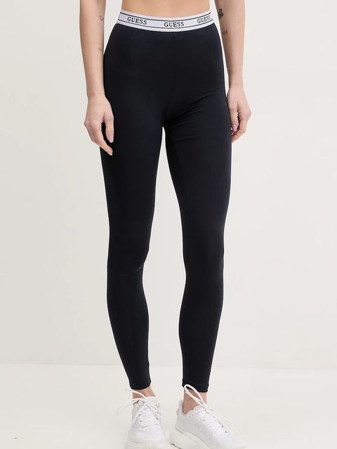 Guess legginsy ALINE - zdjęcie produktu nr 1