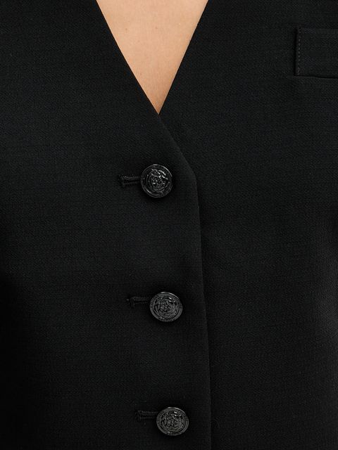 Guess kamizelka THEOLINE