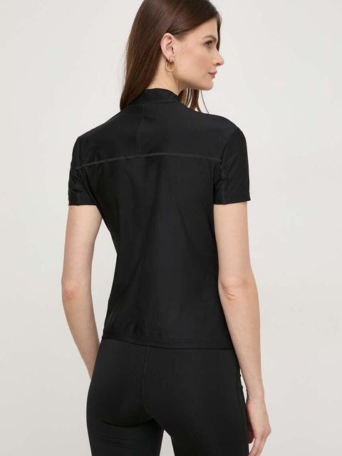 Patrizia Pepe t-shirt