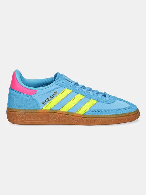adidas Originals sneakersy Handball Spezial - zdjęcie produktu nr 1