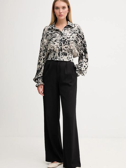 Gaudi koszula - zdjęcie produktu nr 1