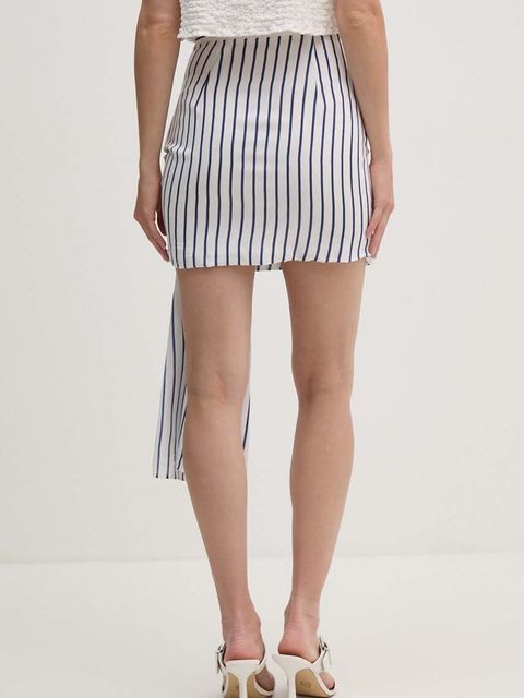 Bardot spódnica MALIRA - zdjęcie produktu nr 2