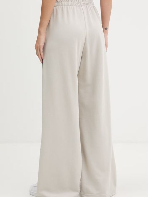 adidas spodnie dresowe Essentials Colourpop - zdjęcie produktu nr 2