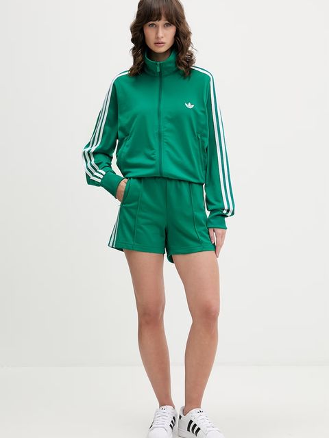 adidas Originals szorty - zdjęcie produktu nr 1
