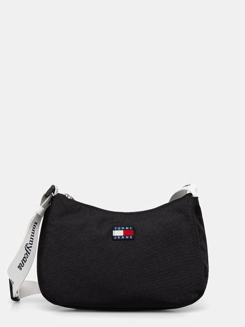 Tommy Jeans torebka damska - zdjęcie produktu nr 2