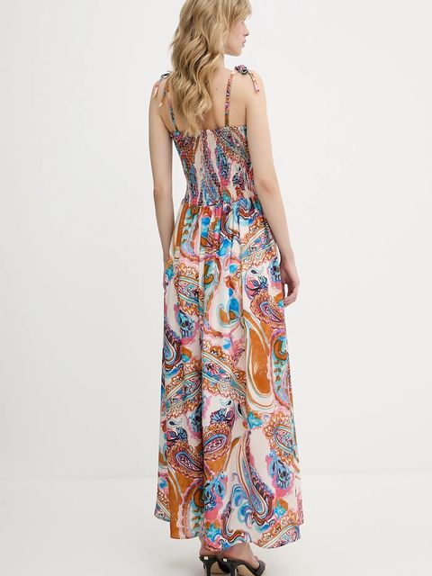 Morgan sukienka - zdjęcie produktu nr 2