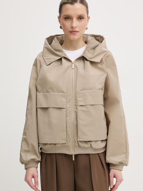 Armani Exchange kurtka damska - zdjęcie produktu nr 2