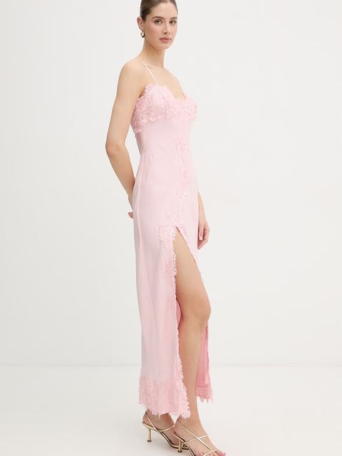 Bardot sukienka - zdjęcie produktu nr 1