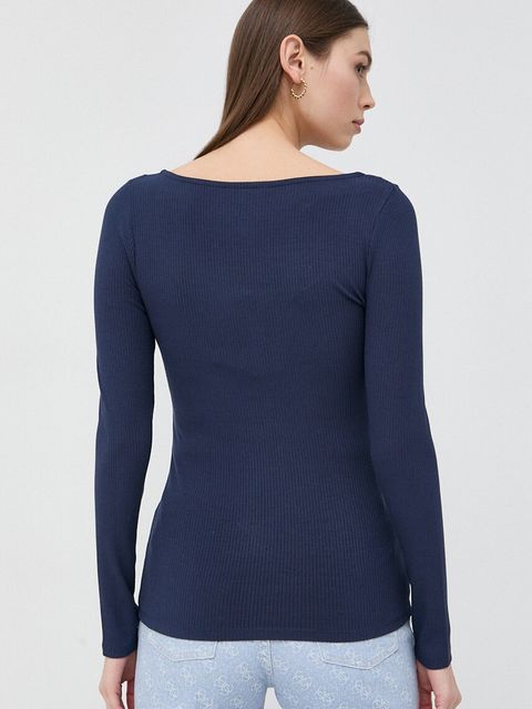 Guess longsleeve KARLEE