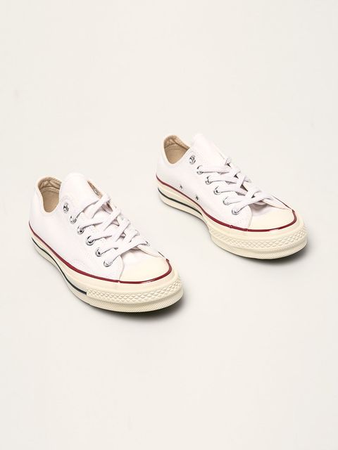 Converse tenisówki Chuck 70 - zdjęcie produktu nr 1