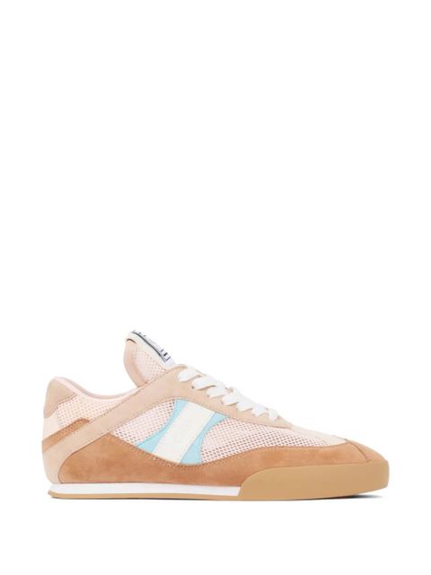 Chloé kick sneakers - Neutrals - zdjęcie produktu nr 1