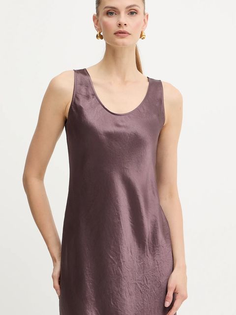 MM by Max Mara sukienka TALETE