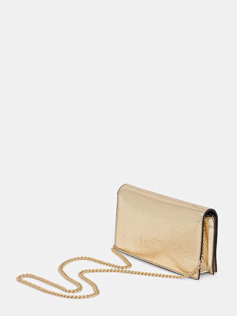 Calvin Klein portfel