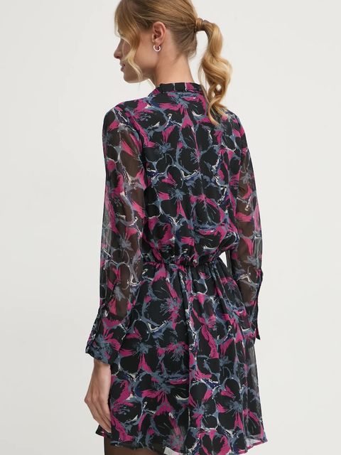 Pepe Jeans sukienka ADA