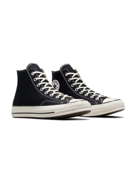 Converse - Trampki Chuck 70 - zdjęcie produktu nr 1