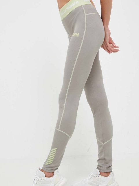 Helly Hansen legginsy - zdjęcie produktu nr 1