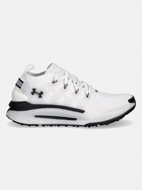 Under Armour sneakersy Phantom X - zdjęcie produktu nr 1