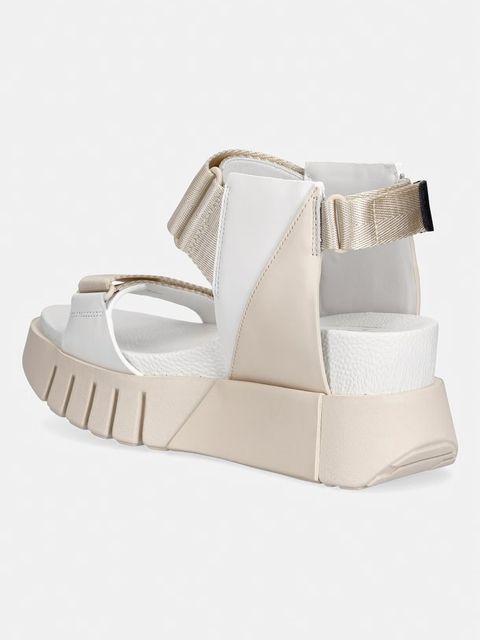 United Nude sandały Delta Run - zdjęcie produktu nr 2