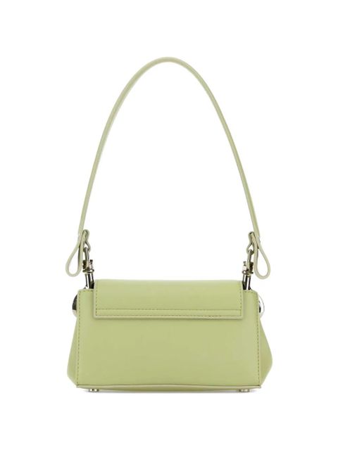 Vivienne Westwood small Orb Hazel shoulder bag - Green - zdjęcie produktu nr 2