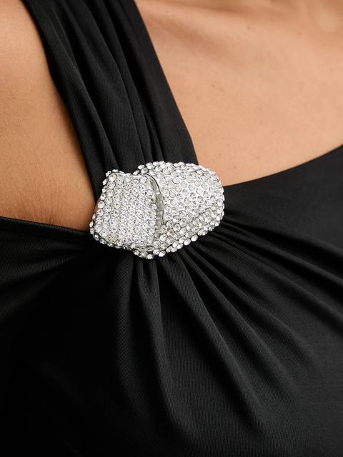 Marciano by Guess bluzka ELSA