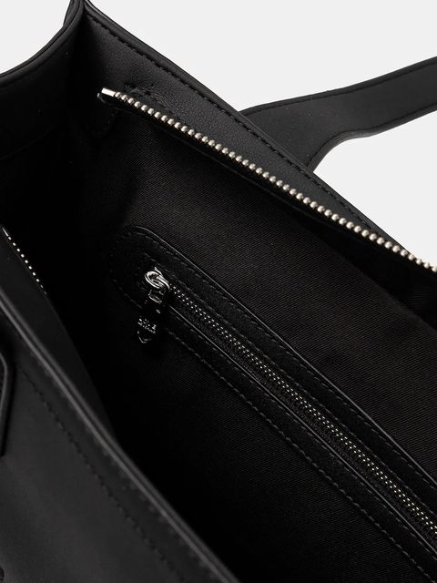 Love Moschino torebka