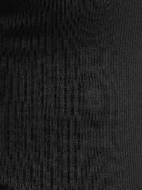 Day Birger et Mikkelsen longsleeve wełniany Mariana