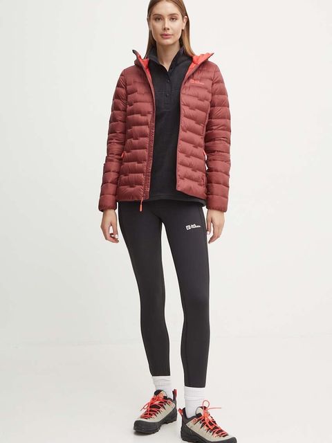 Columbia bluza sportowa Benton Springs - zdjęcie produktu nr 1