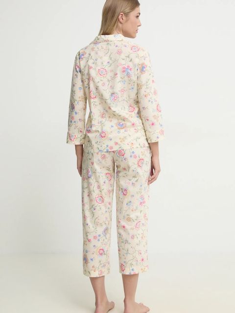 Lauren Ralph Lauren piżama - zdjęcie produktu nr 2