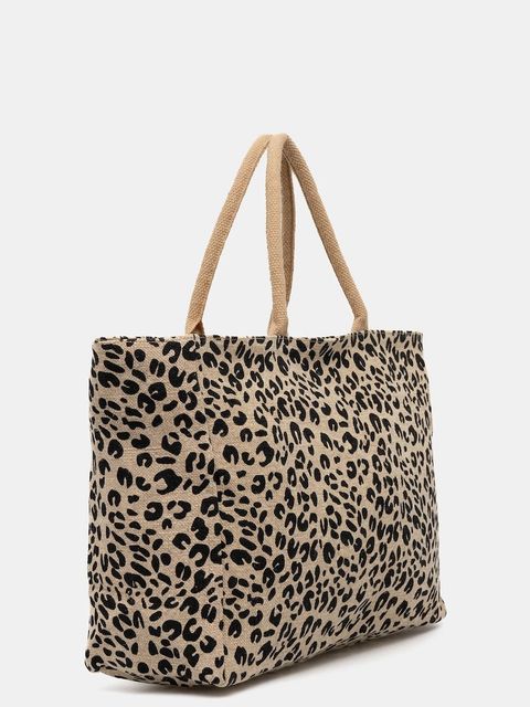 Answear.LAB torebka - zdjęcie produktu nr 1