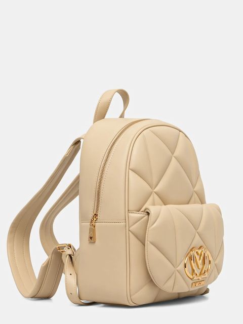 Love Moschino plecak - zdjęcie produktu nr 2