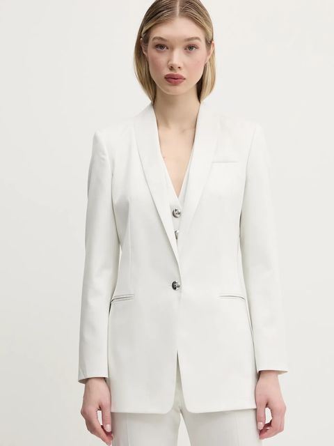 HUGO marynarka - zdjęcie produktu nr 1