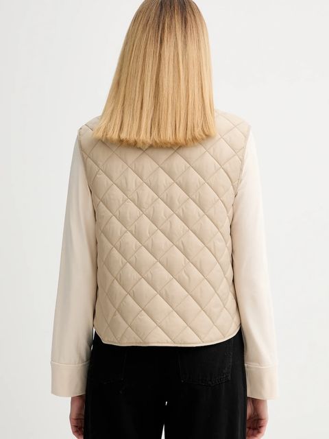 Marc O'Polo bezrękawnik