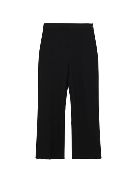 Simkhai Mackenzie trousers - Black - zdjęcie produktu nr 1