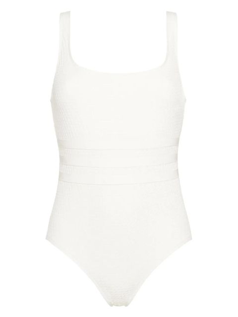 ERES Glory swimsuit - White - zdjęcie produktu nr 1