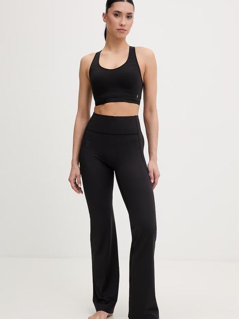 On legginsy damskie Studio - zdjęcie produktu nr 1