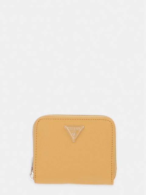 Guess portfel damski ISOBEL - zdjęcie produktu nr 2