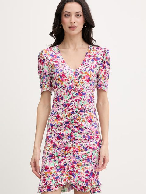 Morgan sukienka - zdjęcie produktu nr 2