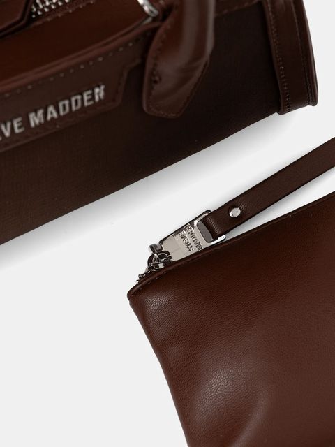 Steve Madden torebka Bpeachy