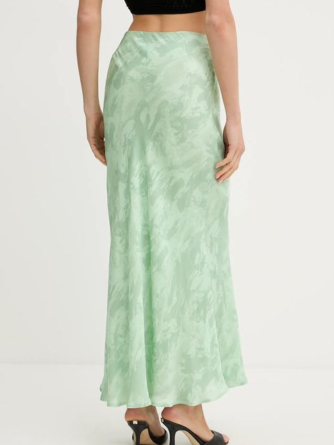 Pinko spódnica REIMAGINE by Patrick Mcdowell