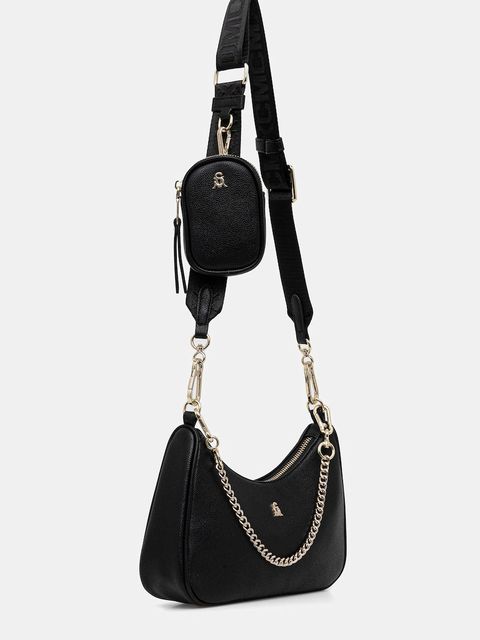 Steve Madden torebka Bhabit - zdjęcie produktu nr 1