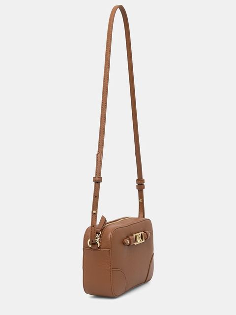 Armani Exchange torebka - zdjęcie produktu nr 1