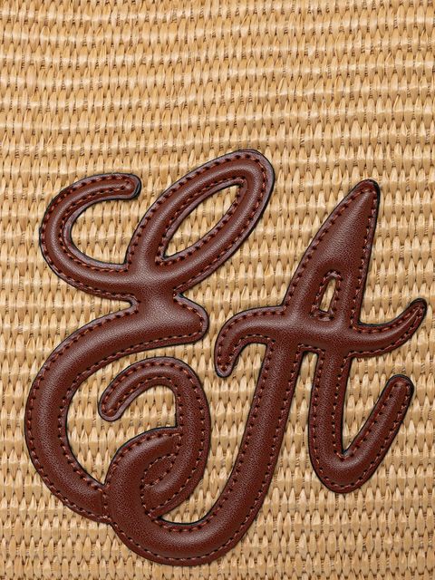 Emporio Armani torebka - zdjęcie produktu nr 2