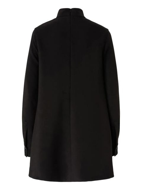 PINKO Donne mini dress - Black - zdjęcie produktu nr 2