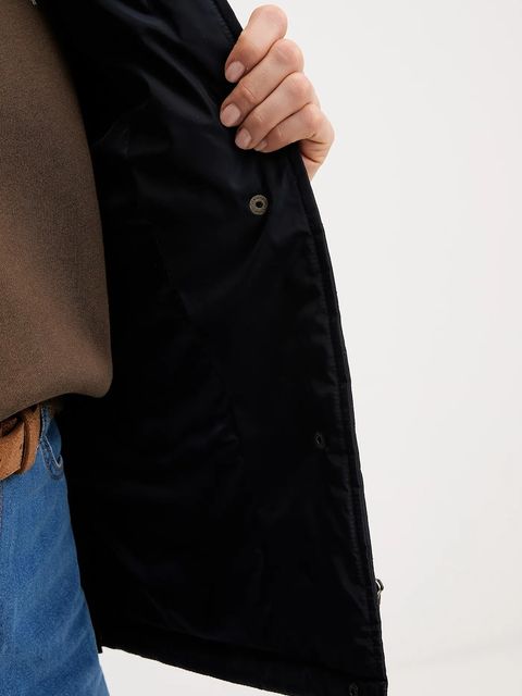 Lauren Ralph Lauren kurtka