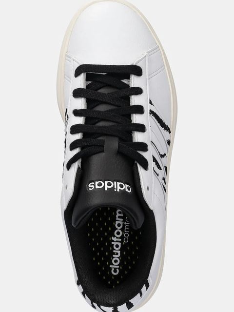 adidas sneakersy Grand Court 2.0