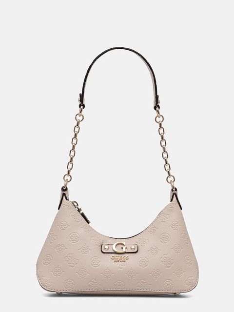 Guess torebka DITA - zdjęcie produktu nr 1