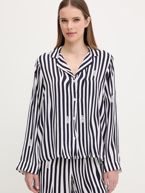 Dkny piżama - zdjęcie produktu nr 2