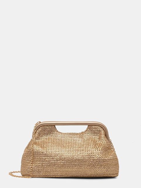 Morgan kopertówka damska - zdjęcie produktu nr 1