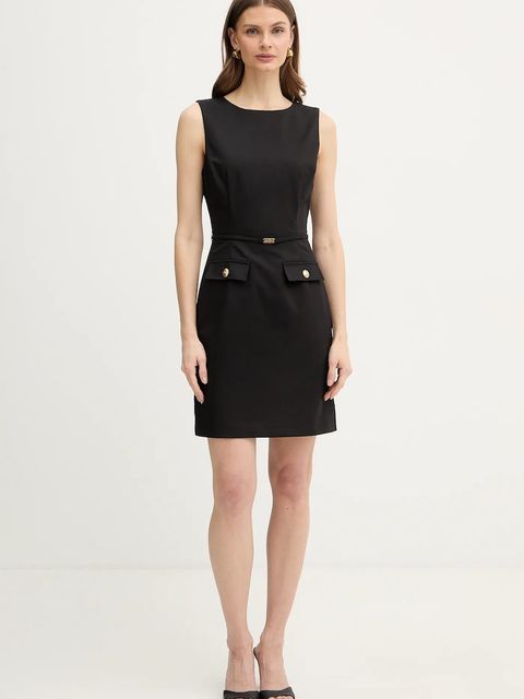 Marciano by Guess sukienka SYBIL - zdjęcie produktu nr 2